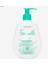 Feminelle Soothıng Intımate Wash Aleovera&mallow 1