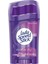 Stick Shower Fresh Deodorant 39.6 gr 1