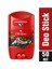 Bearglove Stick 50ML 1