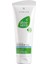 Aloe Vera Lr Aloe Vera Duş Jeli 250ML 1