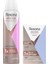 Clinical Protection Kadın Deodorant 150 Ml+Stick Roll-On Maximum Protection Clent Scent 45 M 1