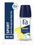 Roll-On Bay 50 ml Sport 1
