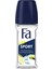 Roll-On Bay 50 ml Sport 2