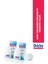 Aşırı Terleme Önleyici Antiperspirant Roll-On 20ML X2 1