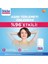 Aşırı Terleme Önleyici Antiperspirant Roll-On 20ML X2 3