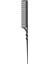 Karbon Fiber Antistatik Tarak C-803 1