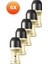 Far Away Kadın Rollon - 50 ml x 5'li Set 1