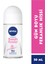 Kadın Roll On Deodorant Fresh Flower,48 Saat Deodorant KORUMASI,150ML,TAZE Çiçek Kokusu 1