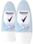 Kadın Roll On Deodorant Cotton Dry 50 ml X2 Adet 1