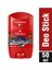 Night Panther Stick 50ML 1