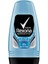Men Extra Cool Roll On 50ML 1