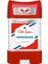 Whitewater Deodorant 70 ml 1