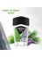 Men Clinical Protection Stick Deodorant Active Fresh 45 ml 5