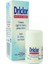 Roll-On 20 ml 5054563093592 1