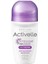 Activelle Extreme Anti-Perspirant Roll-On 1