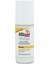 Roll-On Sensitive 50 ml 2