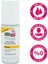 Roll-On Sensitive 50 ml 3