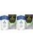 Clinical Protection Active Fresh 45ML X2 1