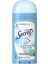 Ph Balanced Shower Fresh Antiperspirant Deodorant 73GR 1