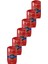 Old Spıce Captaın Deo Stıck 50 ml x 6 1