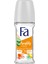 Freshly Free Salatalık & Kavun Roll-On x 3 Adet 3