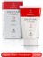 Normal Ciltlere Özel Klasik Krem Deodorant 35ML Deotak Balim 1