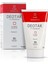 Normal Ciltlere Özel Klasik Krem Deodorant 35ML Deotak Balim 2