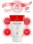 Normal Ciltlere Özel Klasik Krem Deodorant 35ML Deotak Balim 3