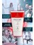 Normal Ciltlere Özel Klasik Krem Deodorant 35ML Deotak Balim 4
