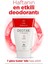 Normal Ciltlere Özel Klasik Krem Deodorant 35ML Deotak Balim 5