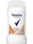 Workout Hi-Impact Stick Roll On 40ML 1