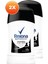 Men Invisible Black White Anti-Perspirant Kadın Roll On 40 Ml. Ikili Paket 1