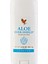 Aloe Ever-Shield Deodorant 1