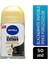 Roll-On Kadın Invisible Black&white Ipeksi 50ML x 6 Adet 1