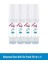 Roll-On Fresh 50 ml x 4 1