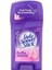 Stıck Wild Freesia 45G 1