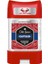 Captain Clear Jel 70 ml 1