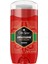 R/c Ambassador Deodorant 85GR 1