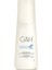 G&h Protect Terlemeye Karşı/koku Giderici Roll-On Deodorant 1