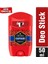 Captain Erkek Deodorant Stick 50 ml 1