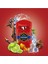 Captain Erkek Deodorant Stick 50 ml 2