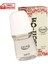 Roll-On 50 Ml. 1