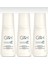 G&h Amway G & H Protect Anti-Perpirant Roll-On 100 ml (3ADET) 1