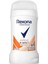 Stick Kadın Workout Hı-Impact 40 1