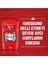 Deo Stick 50 ml Wolfthorn x 4 Adet 3