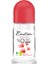 Romance Roll On 50ML 1