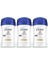 Deodorant Stick Original 40 ml x 3 Adet Stick3 1