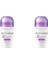 Activelle Extreme Anti-Perspirant Roll-On 2 Adet 1