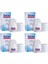 Anti-Perspirant 20ML Roll-On x 4 Adet 1