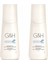 G&h Terlemeye Karşı/koku Giderici Roll-On Deodorant - G&h Protect+™ (2 Adet) 1